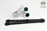 Triumph STREET TRIPLE 765 >2017 SUSPENSION LINKAGE