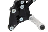 Rem schakel set MT09 2021-