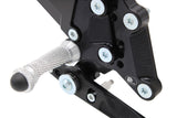 Rem schakel set MT09 2021-
