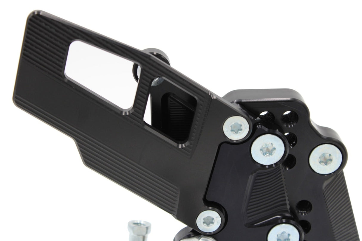 Rem schakel set MT09 2021-