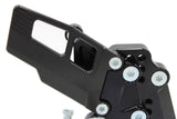 Rem schakel set MT09 2021-