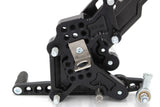 Rem schakel set MT09 2021-