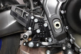 Rem schakel set MT09 2021-