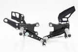 Rem schakel set Aprilia RSV4 / Tuono 1100 (2017– )