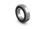 Bonamici Bearings