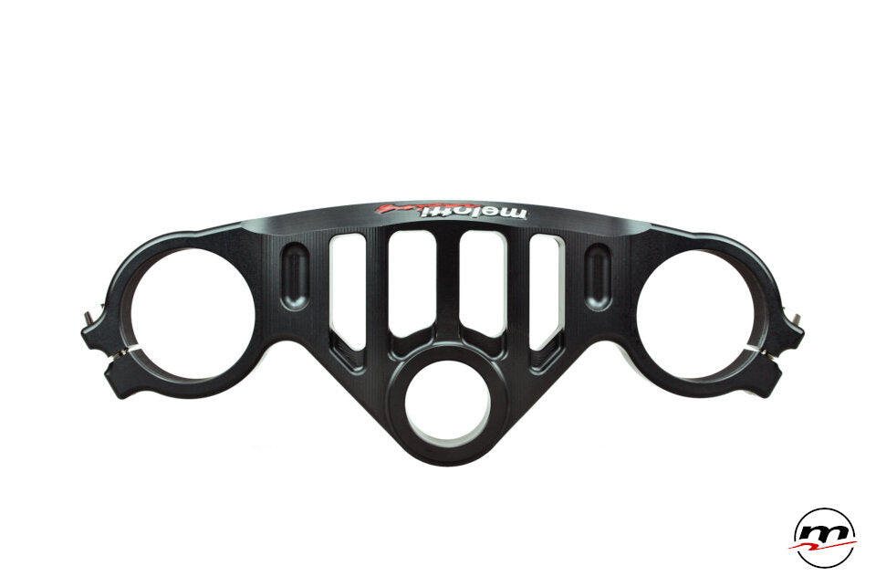 Aprilia RSV 1000 04 -09 TOP YOKE RACE