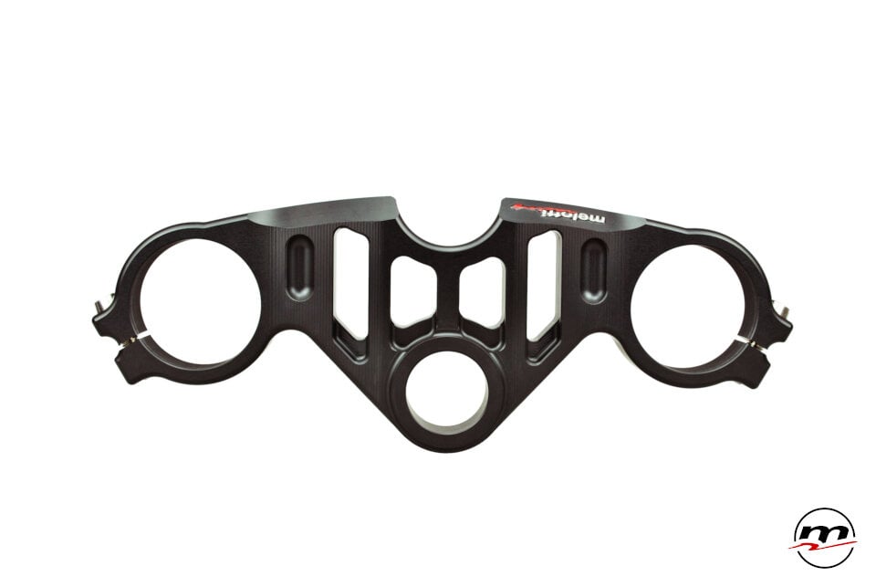 Aprilia RSV 1000 04 -09 RD TOP YOKE