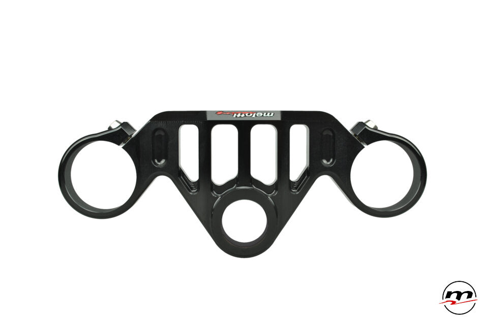 Aprilia RSV4 1000 09-14 1100 -19 TOP YOKE RACE