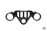 Aprilia RSV4 1000 09-14 1100 -19 TOP YOKE RACE
