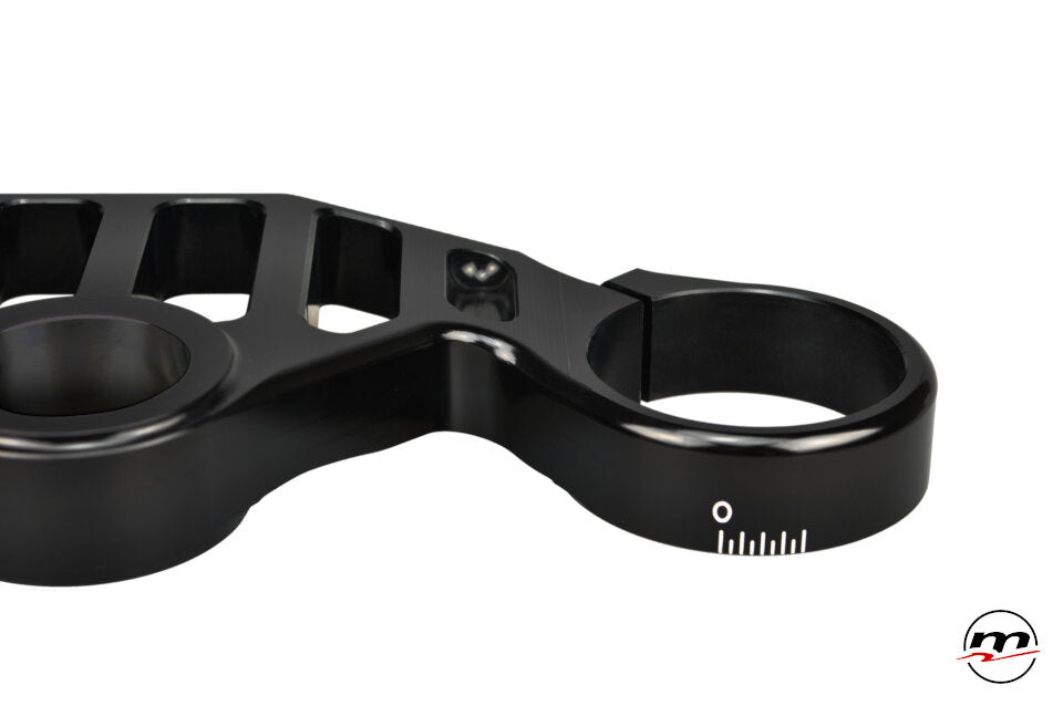 Aprilia RSV4 1000 09-14 1100 -19 TOP YOKE RACE