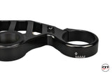 Aprilia RSV4 1000 09-14 1100 -19 TOP YOKE RACE