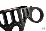 Aprilia RSV4 1000 09-14 1100 -19 TOP YOKE RACE