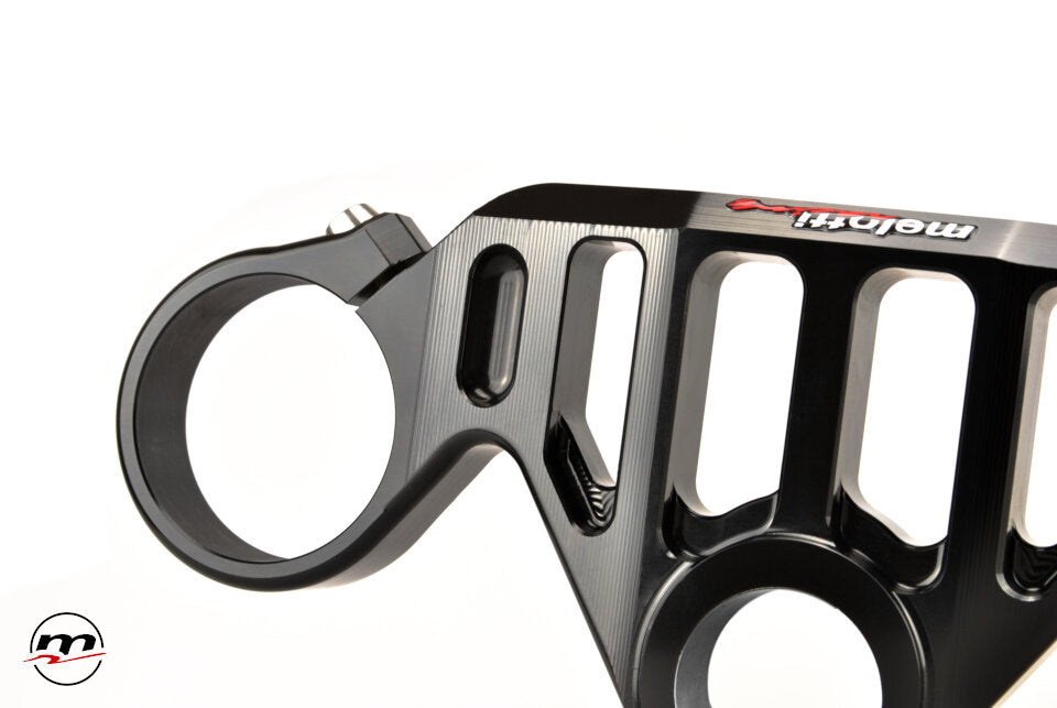Aprilia RSV4 1000 09-14 1100 -19 TOP YOKE RACE