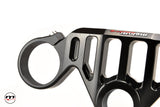 Aprilia RSV4 1000 09-14 1100 -19 TOP YOKE RACE