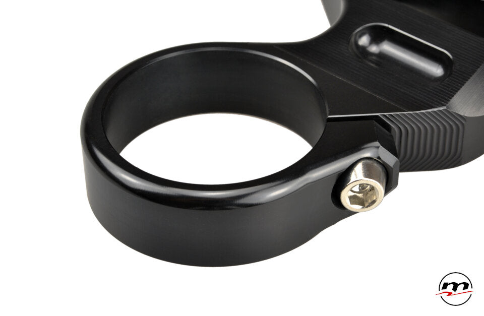 Aprilia RSV4 1000 09-14 1100 -19 TOP YOKE RACE