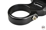 Aprilia RSV4 1000 15-21 TOP YOKE RACE