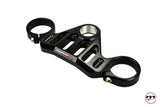 Aprilia RSV4 1000 09-14 1100 -19 TOP YOKE RACE