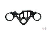 Aprilia RSV4 1000 09-14 1100 -19 TOP YOKE RD