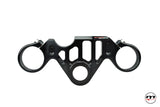 Aprilia RSV4 1000 15-21 TOP YOKE RD