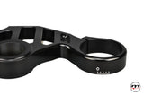 Aprilia RSV4 1000 09-14 1100 -19 TOP YOKE RD