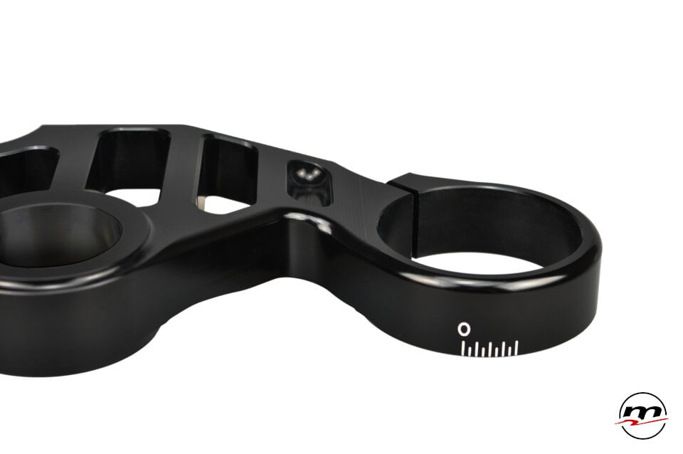 Aprilia RSV4 1000 15-21 TOP YOKE RD