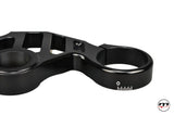 Aprilia RSV4 1000 15-21 TOP YOKE RD