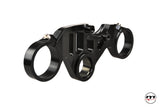 Aprilia RSV4 1000 09-14 1100 -19 TOP YOKE RD