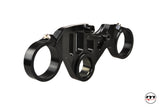 Aprilia RSV4 1000 15-21 TOP YOKE RD