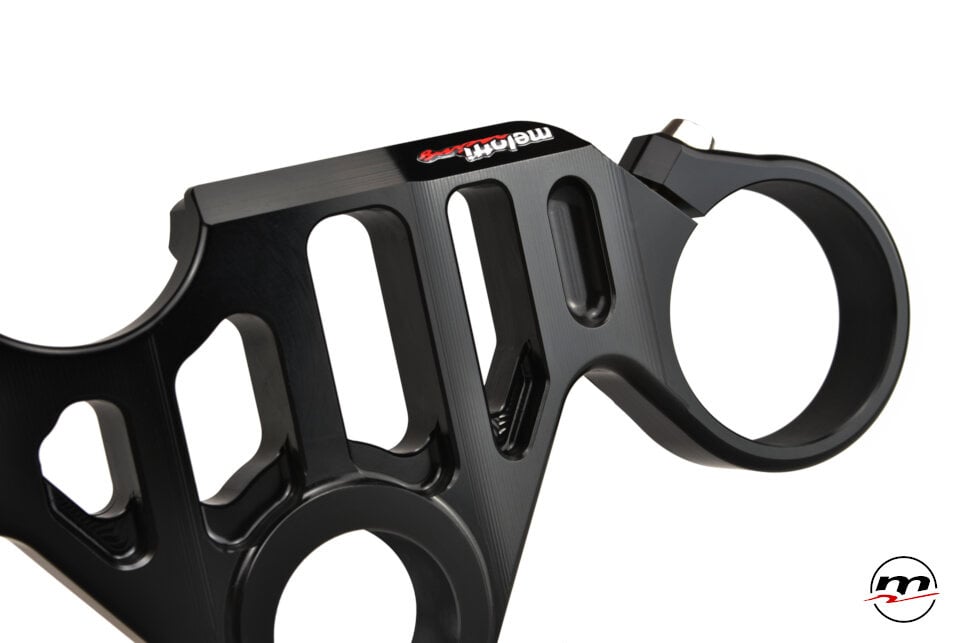 Aprilia RSV4 1000 09-14 1100 -19 TOP YOKE RD