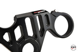 Aprilia RSV4 1000 15-21 TOP YOKE RD