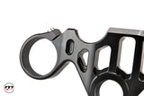 Aprilia RSV4 1000 15-21 TOP YOKE RD