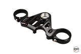 Aprilia RSV4 1000 09-14 1100 -19 TOP YOKE RD