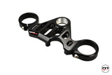 Aprilia RSV4 1000 15-21 TOP YOKE RD