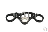 Aprilia RSV4 1000 15-21 TOP YOKE RD