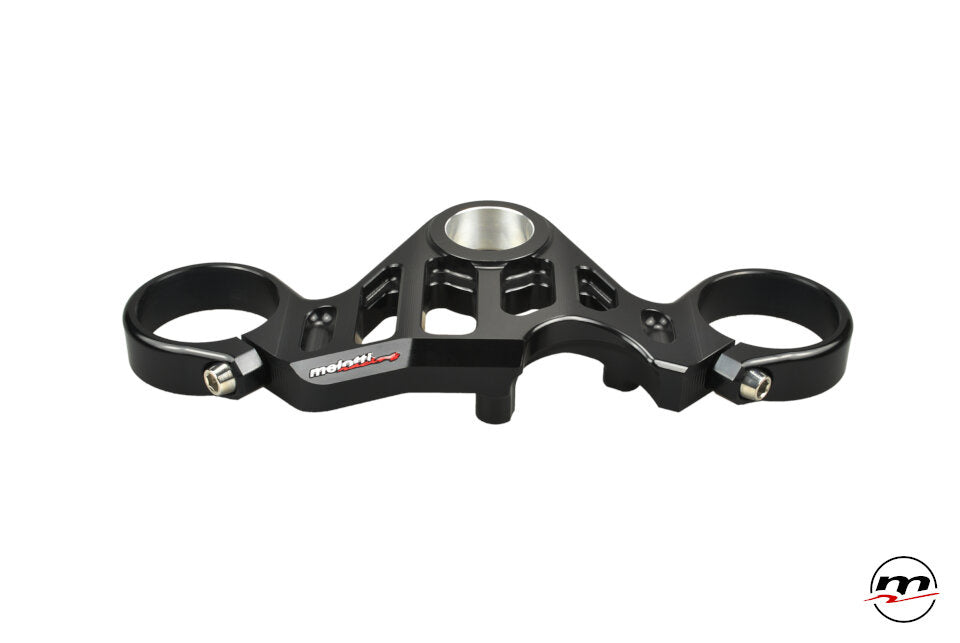 Aprilia RSV4 1000 09-14 1100 -19 TOP YOKE RD