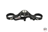 Aprilia RSV4 1000 09-14 1100 -19 TOP YOKE RD