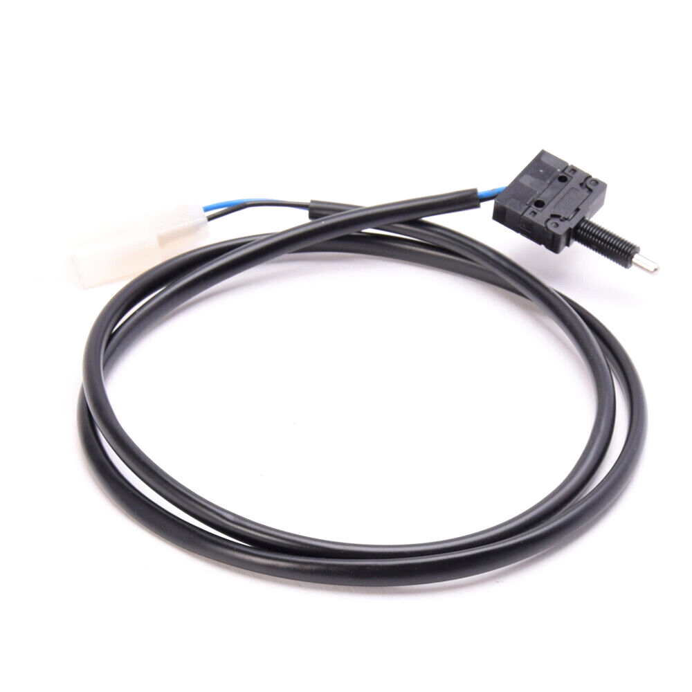 MICROSWITCH FOR 10777011