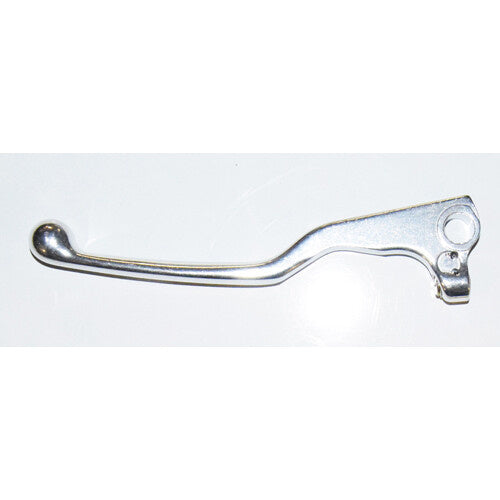 SILVER LEVER 168/22MM