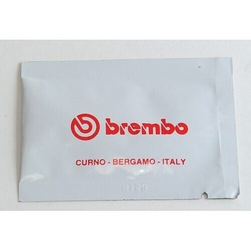 GREASE, 3 oz. PACK