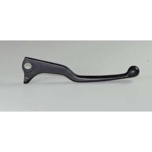 BLACK LEVER 166/22MM