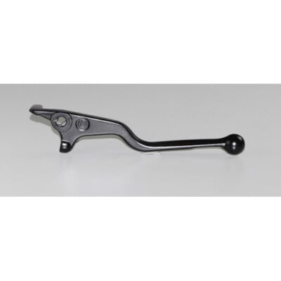 BLACK LEVER 155/22MM