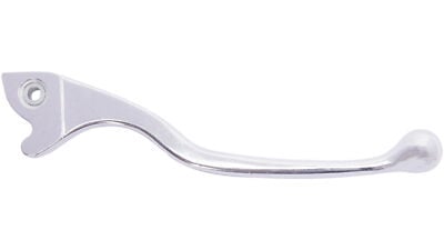 SILVER LEVER 170/22MM
