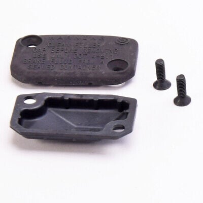 CAP FOR MX CLUTCH MASTER CYLINDER 920315