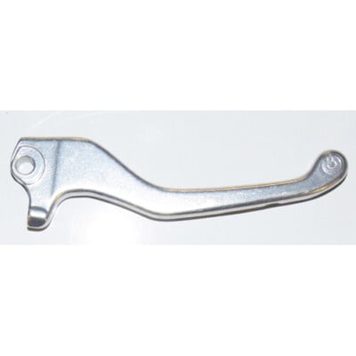 SILVER LEVER 143/22MM
