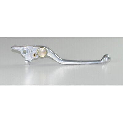 SILVER LEVER 147/22MM - ADJUSTABLE