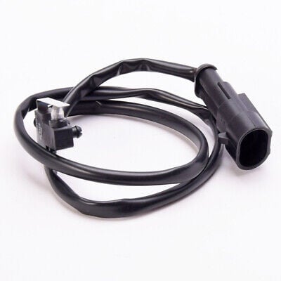 MICRO SWITCH FOR 10810131