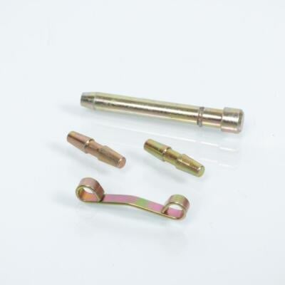 PIN KIT
