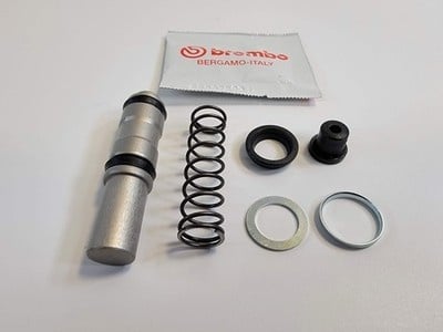 SEAL KIT FOR 102728… PS15 MASTER CYLINDERS