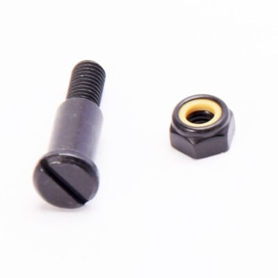 LEVER PIN KIT FOR 10688036