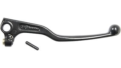 BLACK LEVER 168/22MM